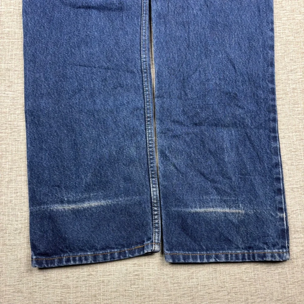 Levis levi 505